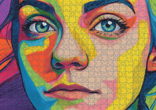 Puzzle RAI0226303.png