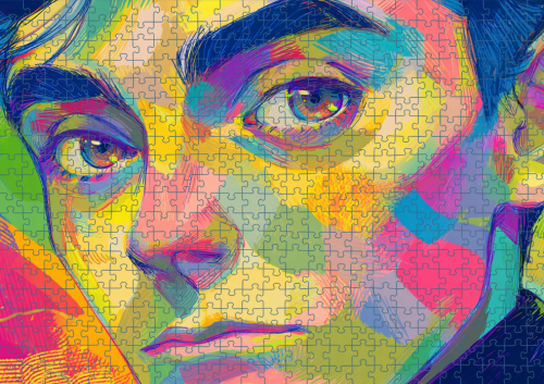 Puzzle RAI0226306.png