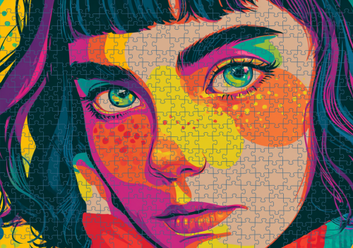 Puzzle RAI0226308.png