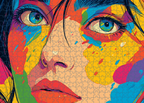 Puzzle RAI0226311.png