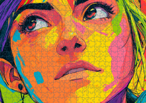 Puzzle RAI0226312.png
