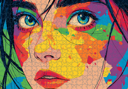 Puzzle RAI0226313.png