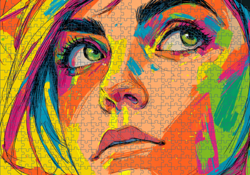 Puzzle RAI0226315.png