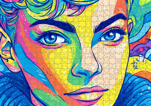 Puzzle RAI0226316.png