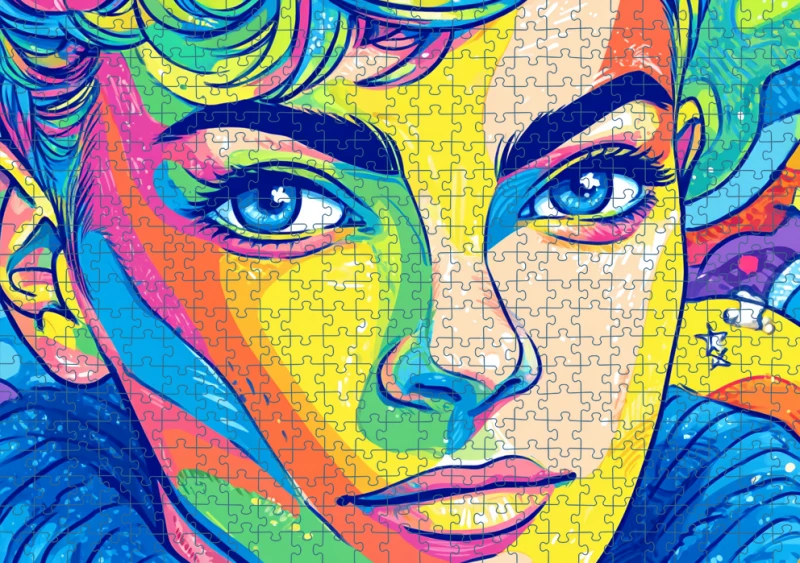 Puzzle RAI0226316.png