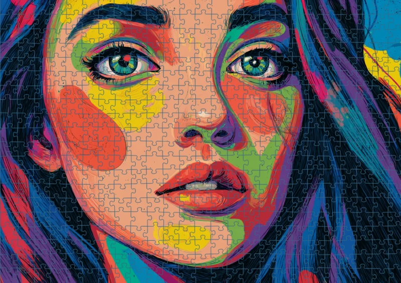 Puzzle RAI0226318.png