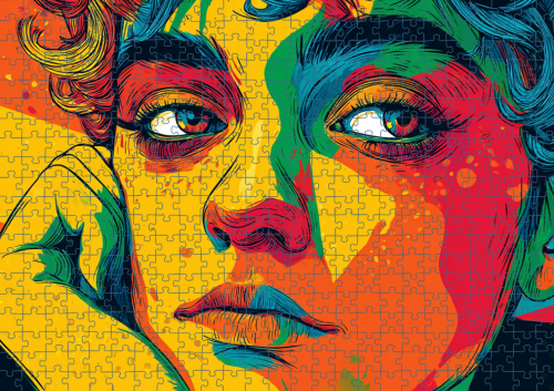 Puzzle RAI0226321.png