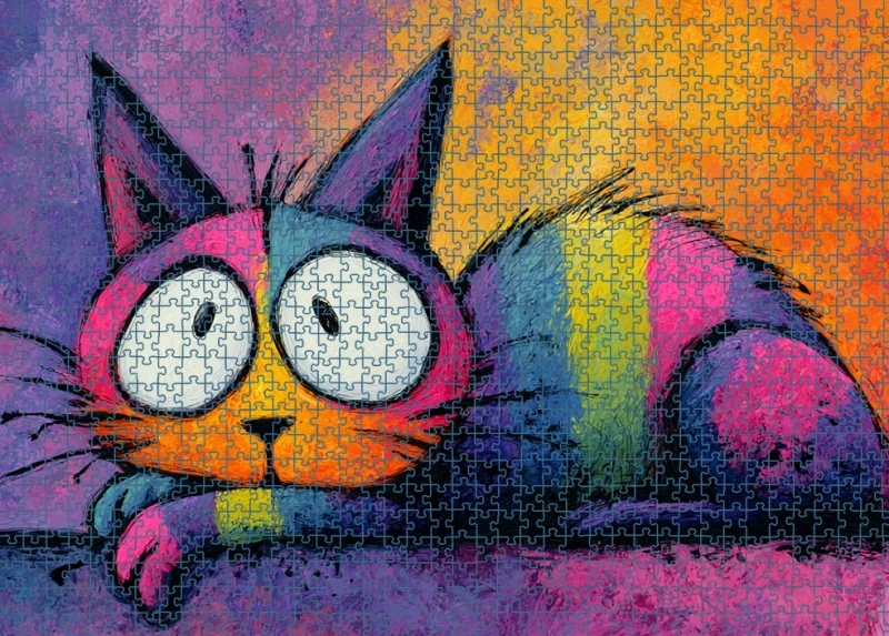 Puzzle RAI0226323.png