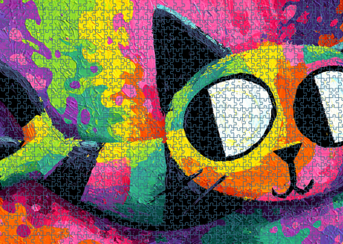 Puzzle RAI0226324.png