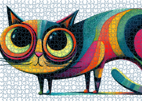 Puzzle RAI0226325.png