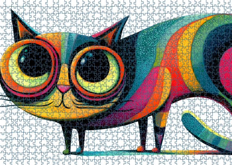 Puzzle RAI0226325.png