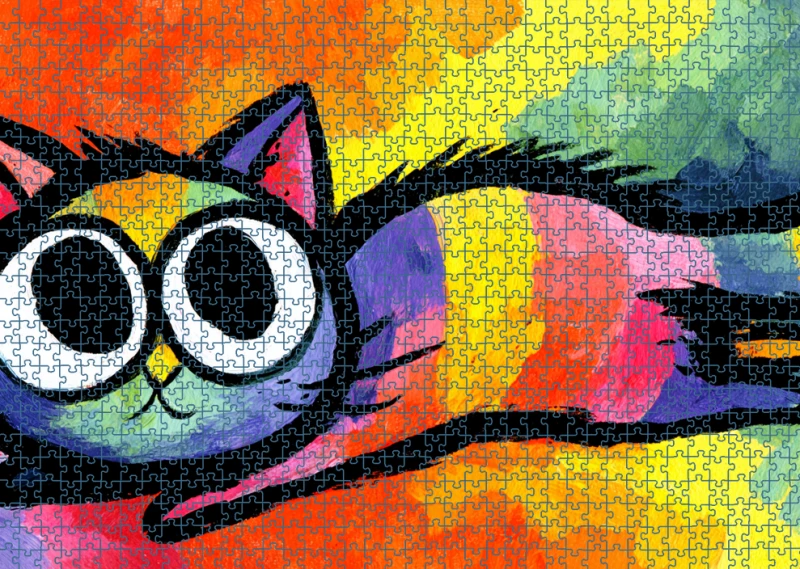Puzzle RAI0226326.png
