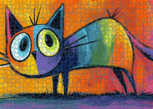 Puzzle RAI0226327.png