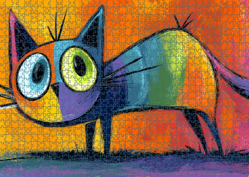 Puzzle RAI0226327.png