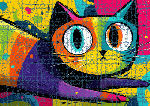 Puzzle RAI0226328.png