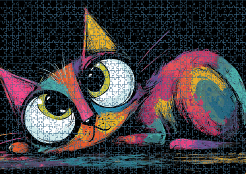 Puzzle RAI0226329.png