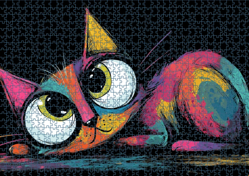 Puzzle RAI0226329.png