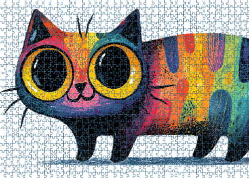 Puzzle RAI0226330.png