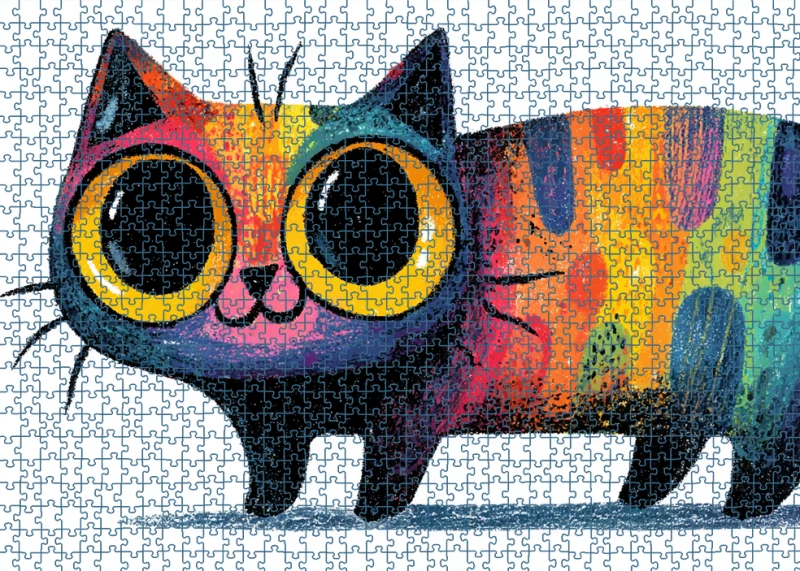 Puzzle RAI0226330.png