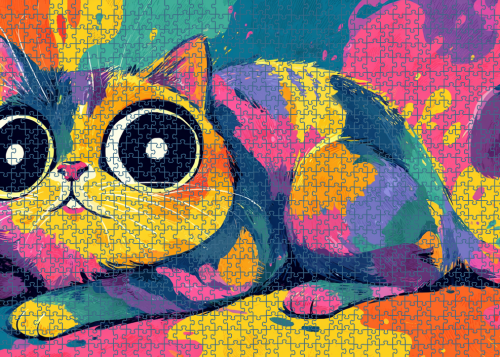 Puzzle RAI0226331.png