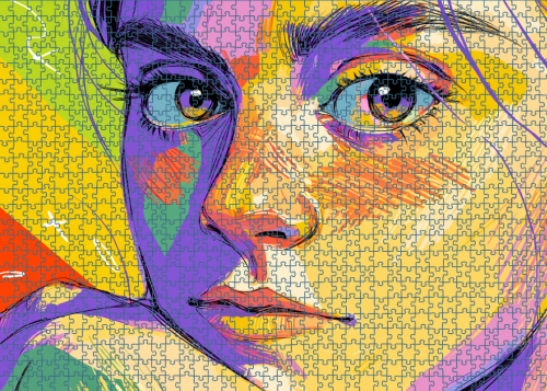 Puzzle RAI0226347.png