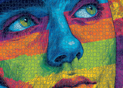 Puzzle RAI0226349.png