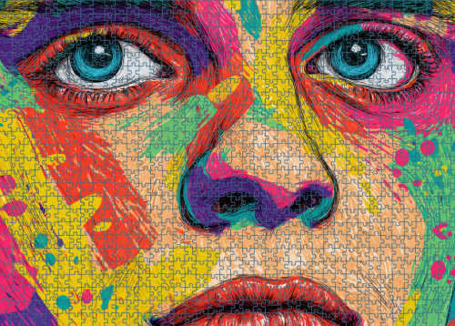 Puzzle RAI0226350.png