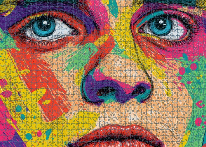 Puzzle RAI0226350.png
