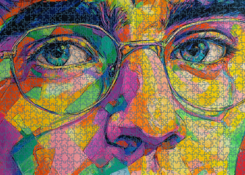 Puzzle RAI0226354.png