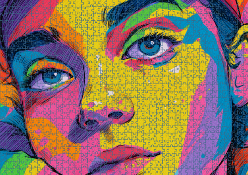 Puzzle RAI0226356.png