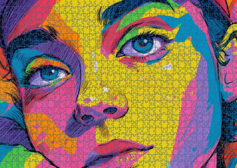Puzzle RAI0226356.png