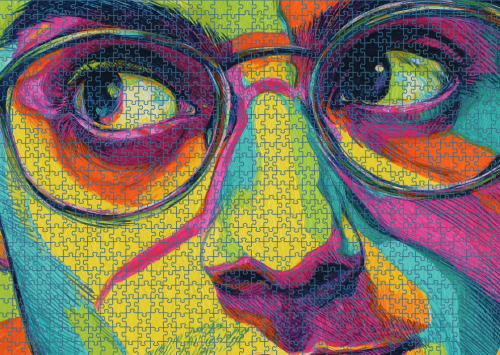 Puzzle RAI0226357.png
