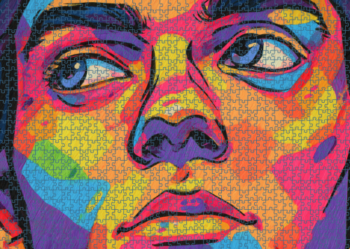 Puzzle RAI0226359.png
