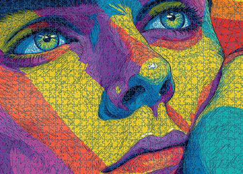 Puzzle RAI0226360.png