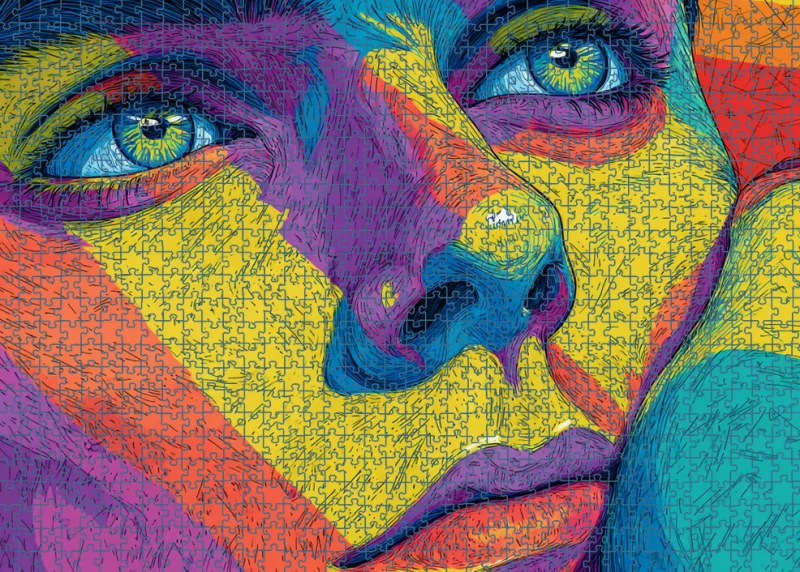 Puzzle RAI0226360.png