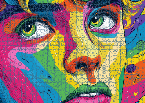 Puzzle RAI0226361.png