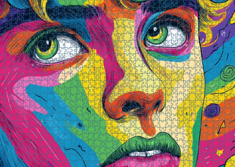 Puzzle RAI0226361.png
