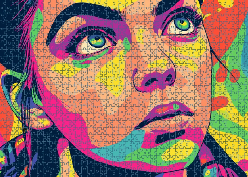 Puzzle RAI0226362.png