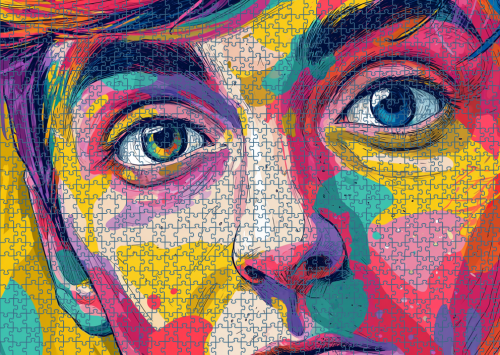 Puzzle RAI0226363.png