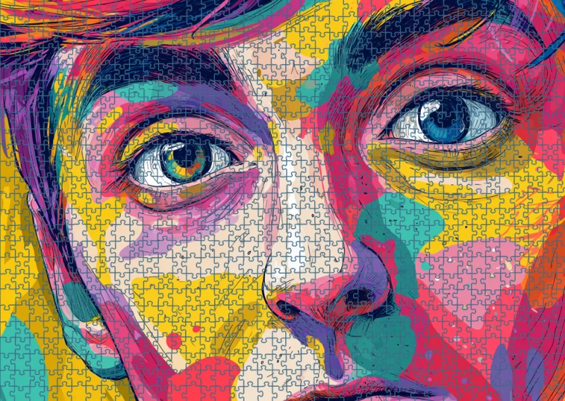 Puzzle RAI0226363.png