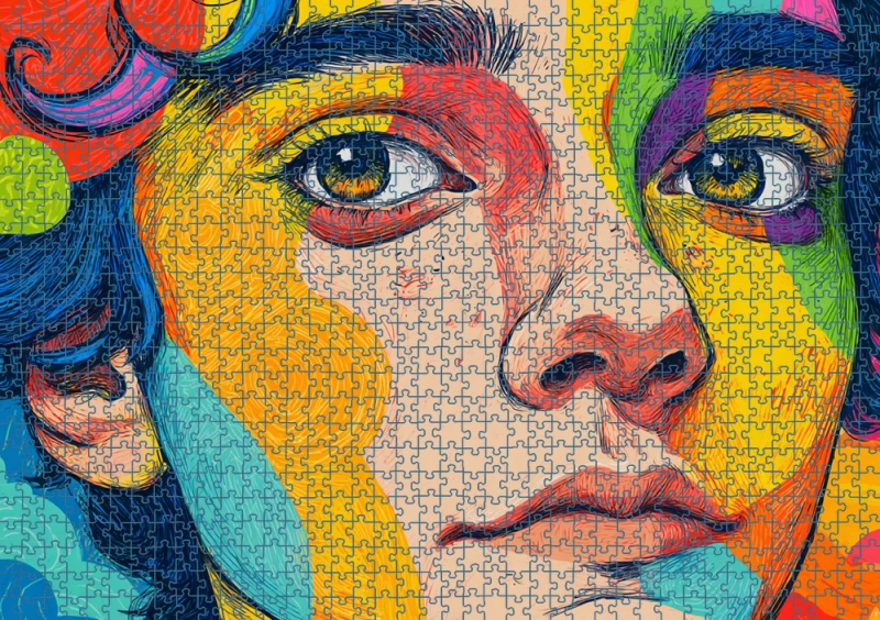 Puzzle RAI0226364.png