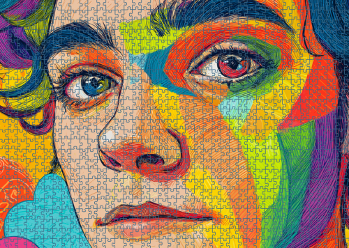 Puzzle RAI0226366.png