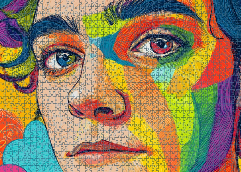 Puzzle RAI0226366.png