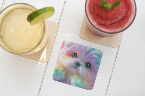 Podstawka kubek RAI0226099.png