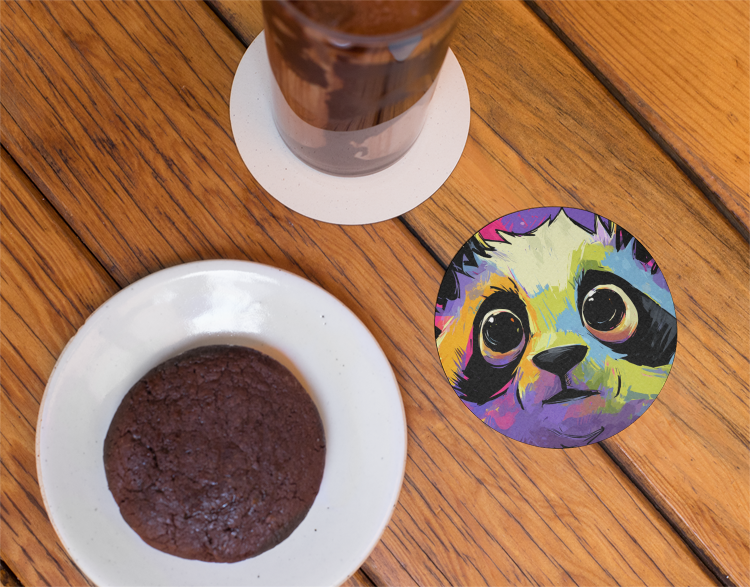 Podstawka kubek RAI0226197.png