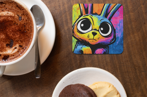Podstawka kubek RAI0226290.png
