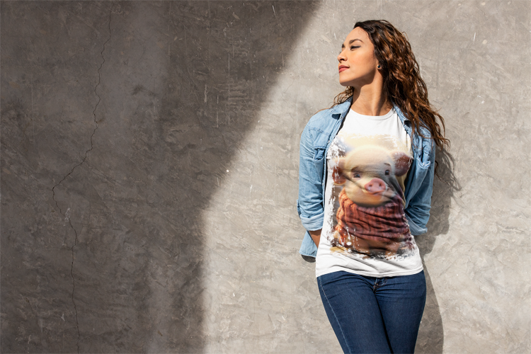 Koszulka RAR0226097.png