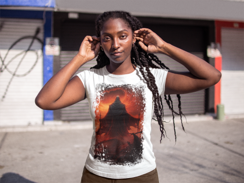 Koszulka RAR0226113.png