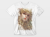 Koszulka RAR0226162.png