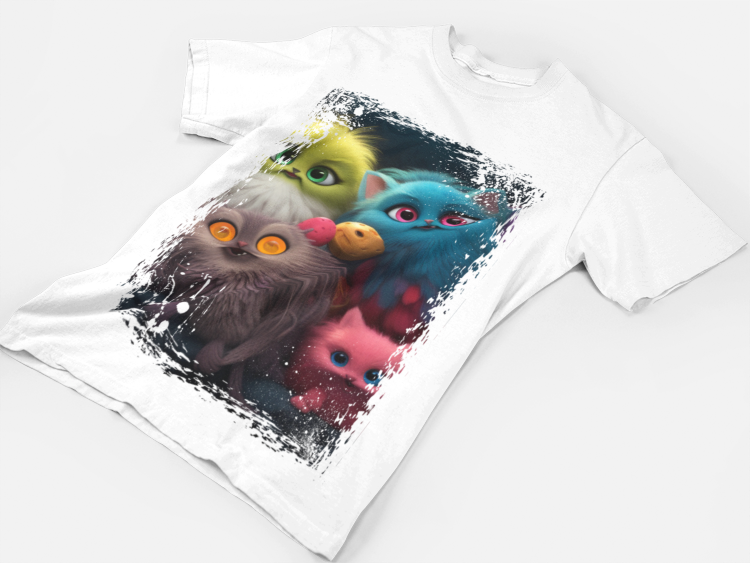 Koszulka RAR0226209.png